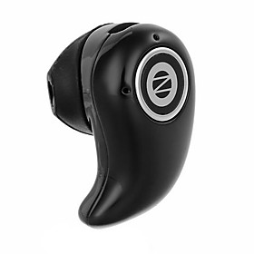 cwxuan bluetooth 4.0 stereo over oret hodetelefon med mikrofon for iPhone 6/5 / 5s samsung s4 / 5 htc lg og andre cwxuan bluetooth 4.0 stereo over oret hodetelefon med mikrofon for iPhone 6/5 / 5s samsung s4 / 5 htc lg og andre
