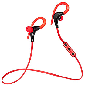 deals mini 503 wireless bluetooth headset headphone sport deals mini 503 wireless bluetooth headset headphone sport