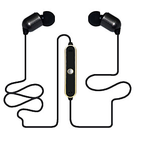 Ear Stereo Headset Bluetooth Headset