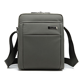 10.6 Inch Fashion Multicolor Shoulder Messenger Carrying Bag Case For Ipad 2 3 4 Ipad Air/air2/ipad Mini 1/2/3/4