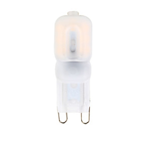 YWXLIGHT 4W 300-400 lm G9 LED Bi-pin Lights T 14 leds SMD 2835 Decorative Warm White Cold White Natural White AC 220-240V