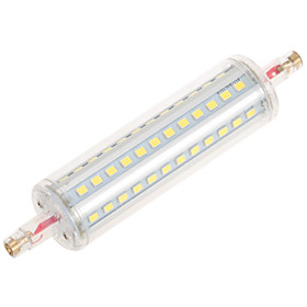 20W R7S LED Corn Lights Recessed Retrofit 144LED SMD 2835 1200-1300 lm Warm White Cold White 2800-3500/6000-6500 K Dimmable AC 85-265 V 1pc