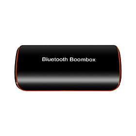 Bluetooth 4.1 Receiver A2DP Wireless Adapter for Home Audio Music