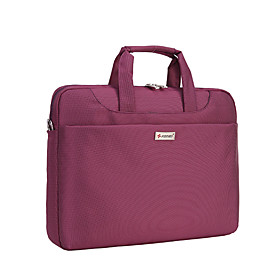 fopati 14 polegadas laptop caso / saco / manga para Lenovo / mac / samsung branco / cinza / roxo / preto fopati 14 polegadas laptop caso / saco / manga para Lenovo / mac / samsung branco / cinza / roxo / preto