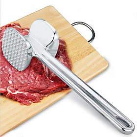 Stainless Steel High Quality Meat Grinder