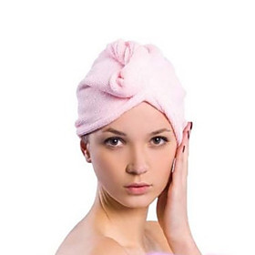Fresh Style Hair Wraps, Reactive Print Superior Quality 100% Micro Fiber Towel Hair Wraps