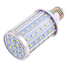 YWXLIGHT 30W 2600-2800lm E26 / E27 LED Corn Lights T 90 LED Beads SMD 5730 Decorative Warm White Cold White 85-265V 110-130V 220-240V