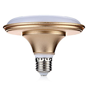 1pc 20W 1350lm E26 / E27 LED Globe Bulbs 50 LED Beads SMD 5730 Waterproof Decorative Cold White 220-240V