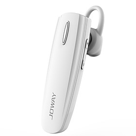 JOWAY Stereo Wireless Headset fone de ouvido Bluetooth Earphone V4.1 Handfree Headphones With Mic Universal for iphone Samsung