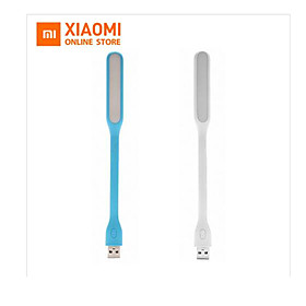 Original Xiaomi USB LED Light Enhanced Version 5V 1.2W Portable Energy-saving LED Lamp with Adjustable Arm