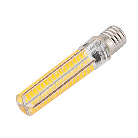 YWXLIGHT 1000-1200lm E14 LED Corn Lights T 136 LED Beads SMD 5730 Dimmable Decorative Warm White Cold White 85-265V