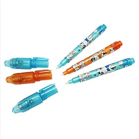 1pc LED Pen Small Size Modern/Contemporary