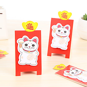 Quantity:1; Cover Materials:Paper; Type:Self-Stick Notes; Number of Pages:25; Net Weight:0.009; Listing Date:05/31/2017; Production mode:Self-produce; Base Categories:Paper Products,General Office Supplies,Office Supplies,Tags  Notebooks