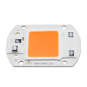 1pc Lighting Accessory LED Chip Indoor