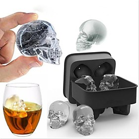 Wine Coolers Chillers Silica Gel, Wine Accessories High Quality CreativeforBarware 11.08.54.0 0.09