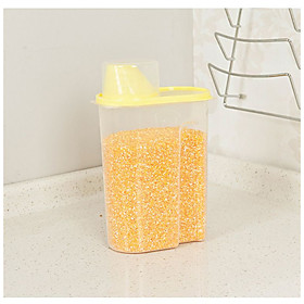 Kitchen Tools Plastics Multi-function / Eco-friendly For Home / For Office / Everyday Use Novelty