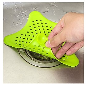 Other Other Boutique 1pc - Cleaning Shower Accessories