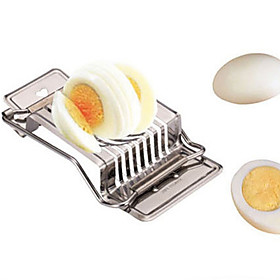 Japanese Stainless Steel Creative Kitchen Gadget Cooking Tool Sets,kitchen Tool 1pc