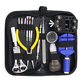 Repair Tools Kits Watch Opener Plastics Metalic Watch Accessories 21.5105.2 0.579