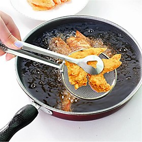 Kitchen Tools Japanese Stainless Steel Multi-function / Creative Kitchen Gadget Cooking Tool Sets Everyday Use 1pc