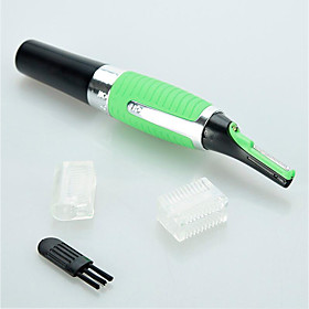 Cleaning Tools Multifunction / Easy To Use Modern Plastics 1set - Body Care Shower Accessories