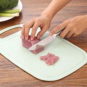 Kitchen Tools / Cooking Utensils Tools / Multi-functional / Creative Kitchen Gadget Cutting Board Everyday Use / Multifunction / Cooking Utensils 1pc
