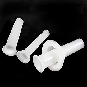 Kitchen Tools Plastic Easy to Carry / Best Quality / Creative Kitchen Gadget DIY Mold Kitchen 3pcs