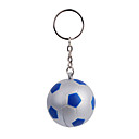 vert argente boule p...