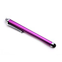 Stylet pour iPad, iP...