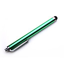 stylet stylet pour i...