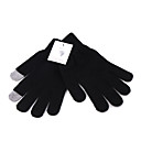 Gants Tactiles pour ...