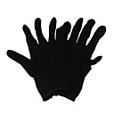 paire de gants tacti...