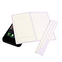 diy autocollant de p...