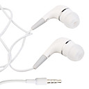 Ecouteurs Stereo Int...