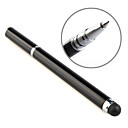2-en-1 capacitivetou...