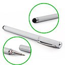 Stylet avec Stylo Bi...