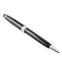 encre noire stylo a ...