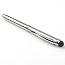 2-in-1 Stylus Stylet...