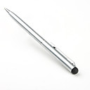 2-in-1 Stylus Stylet...