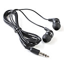 confort stereo ecout...