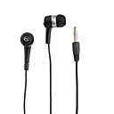 3,5 mm isolation pho...