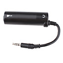Cable de Connexion p...