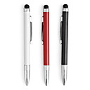 2 en 1, Stylet pour ...