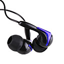 3,5 mm stereo 2900 e...