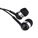 3,5 mm stereo EP-630...