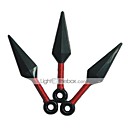 petit kunai plastiqu...