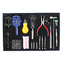 Boite a Outils pour ...