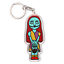 keychain mignon bebe...