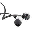 3,5 mm stereo sm-101...