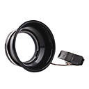 Loupe 3x pour la rep...